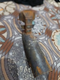 راصطة طيارية • نجف حي العسكري • مدارس