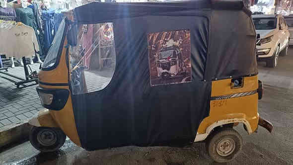 السلام عليكم موجوده تكتك 2020باسمي تي في اس رقم بغداد المحرك مجفت تواصل واتس ***********

***********
