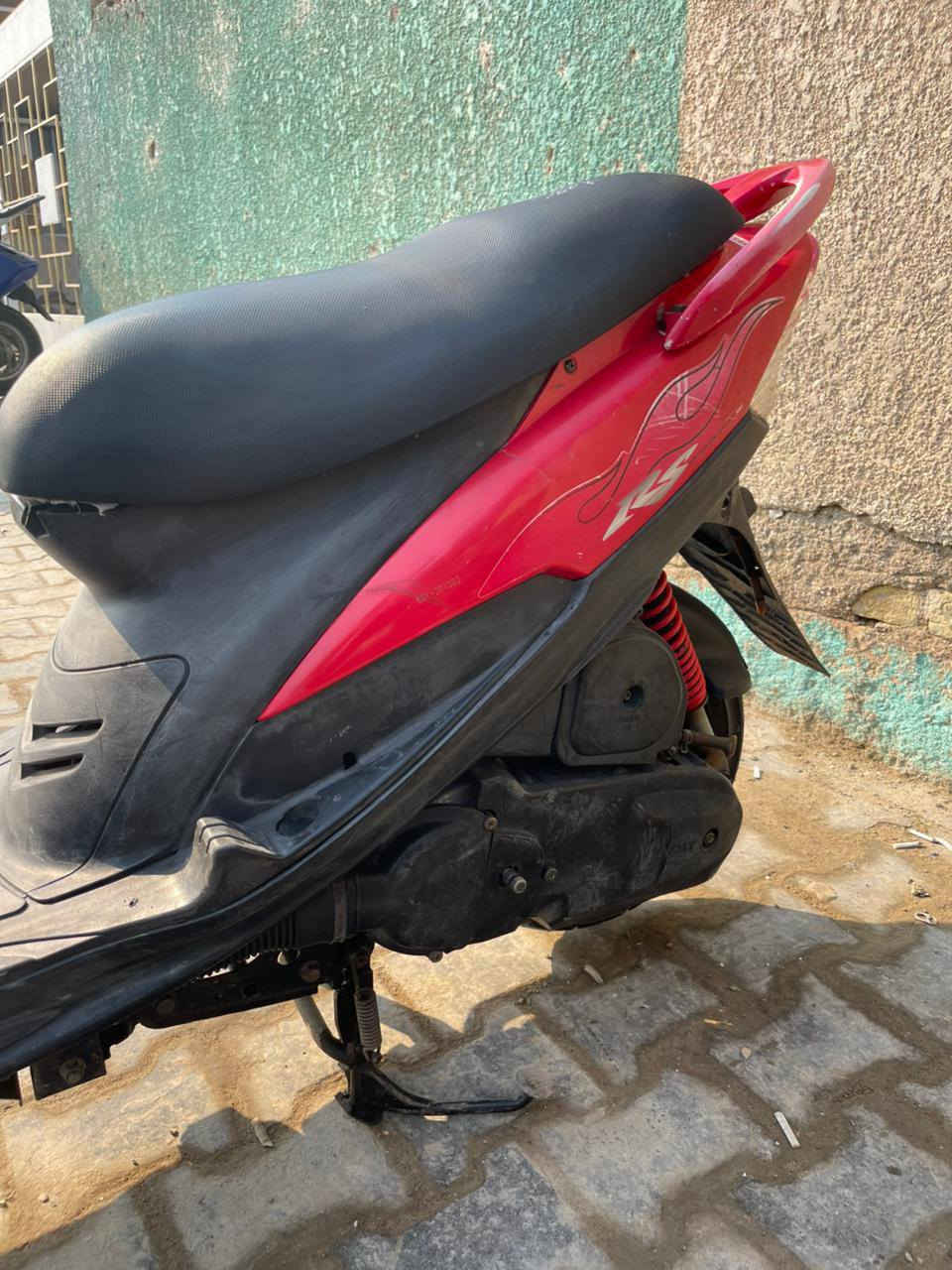 ماكس عدل كفال عامه ختم واحد سعر 800 وبيه مجال قليل مكاني كوت حي جهاد ‭٠٧٧٥ ٩٥٧ ٩٦٤٤‬ خاص متواجد
