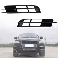 جماعة الاودي هذا مصباح خلفي ايمن  (Tail Light)  أودي Q7.  متوافق مع طر...