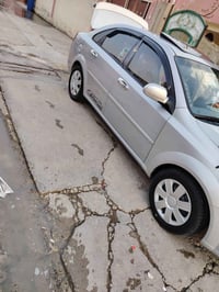 سياره اوبترا رقم 40 2009 توماتيك ما شاء الله سياره كلش النظيفه.📞📞 ٠٧٧٠...