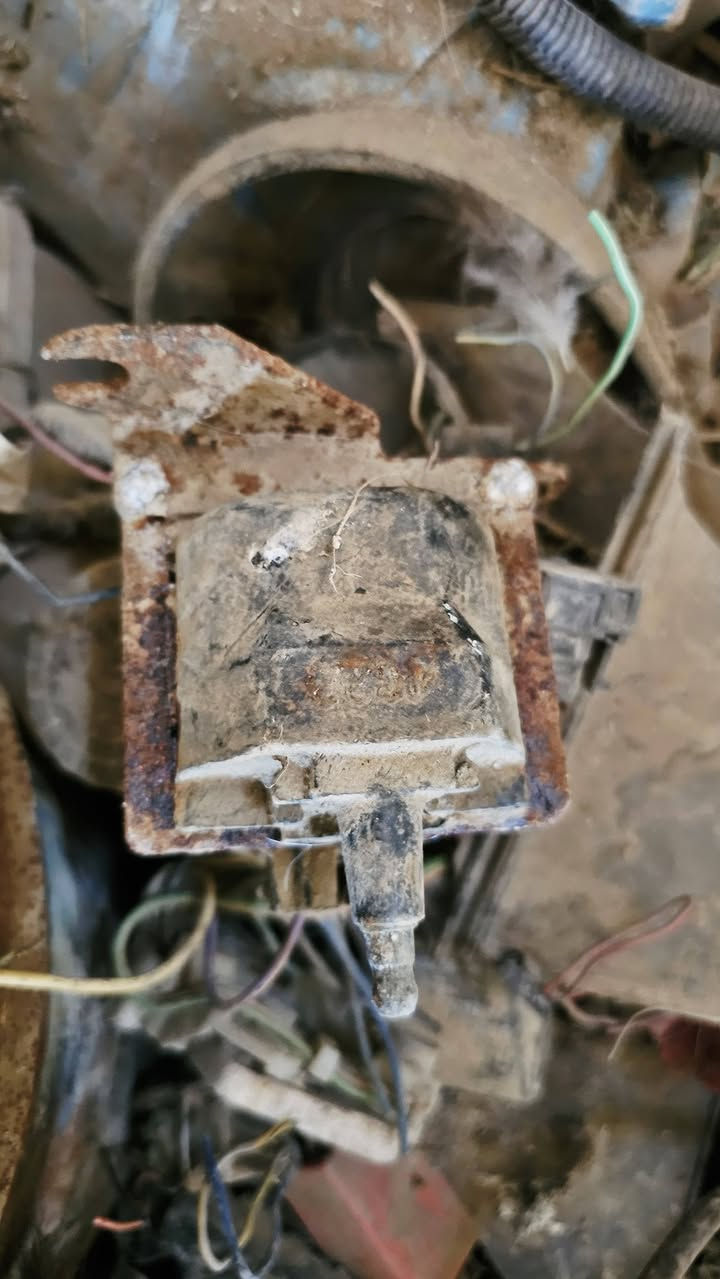 غراض مجول للبيع السعر خاص***********
