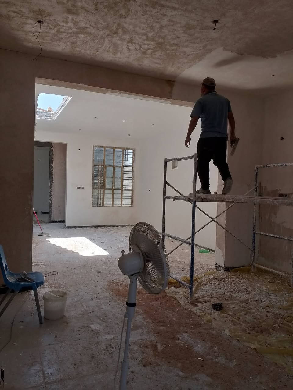 السلام عليكم اللي يريد لباخ يتصل شغل درجه اولى ***********
