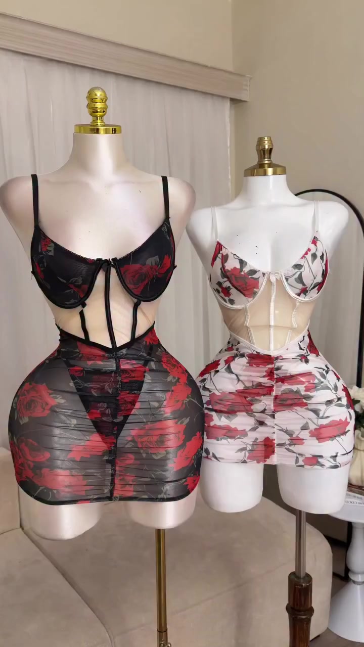 💙 روابطنا الرسمية 💙
━━━━━━━━━━━━━━━
🔹 قناتنا على التليجرام
💙 https://t.me/cnvxhkkgfjlkfshklmklljfcjllhgfhk
━━━━━━━━━━━━━━━
🔹 صفحتنا على الفيسبوك
💙 https://www.facebook.com/share/1CspoQ6L4S/
━━━━━━━━━━━━━━━
🔹 حسابنا على الانستغرام
💙 https://www.instagram.com/e_o_p.90?igsh=MTk4eGduOWVvdW1ydQ==
━━━━━━━━━━━━━━━
✨ نورتونا بكل مكان ✨


**إذا كنت صاحب هذا الإعلان وتريد حذفه لأي سبب، رجاءا أرسل رسالة إلى الدعم الفني**