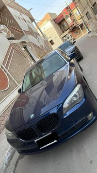 خليجية • فول مواصفات • ٢٠١٢