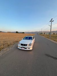 سەرەتا بە ناوی خوای گەورە  ✅✅ شاهینە ١٨٤ ٢٠٠٨✅ سڵایت✅ پشتو پێشی حاسەیە...
