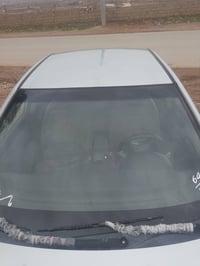 أربيل • رقم هاتف