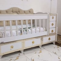 كاروك • نضيف حيل • أثاث أطفال