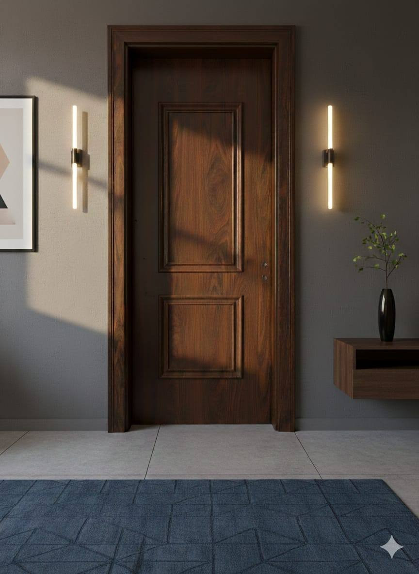 على بركه وصول الابواب الخشبيه الصينيه والتركيه وابواب الشمالي💙
العنوان قضاء الرفاعي مقابل مصرف الدم خلف اسواق هجوره مجاور شارع سايدين السايلو 
رقم الهاتف ***********
