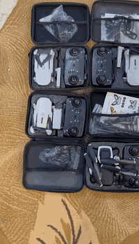 شلعة درونات عدد 13 درون فحم بيهن دبل بطارية وبيهن تك كاملات مكملات الس...