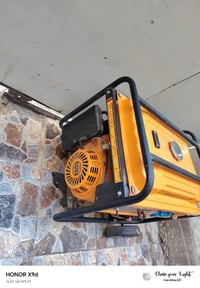 مولد 2024 • انجيكو • بعقوبة