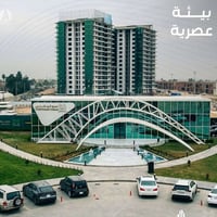 🏠تتوفر شقة للايجار في مجمع الود السكني   ✅ مساحة 191 متر   ✅طابق 3    ...