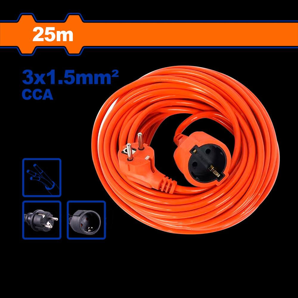 متوفر لدى امزون شارع 80

بعض كهربائيات ✨

متوفر توصيل داخل الحله 

***********
