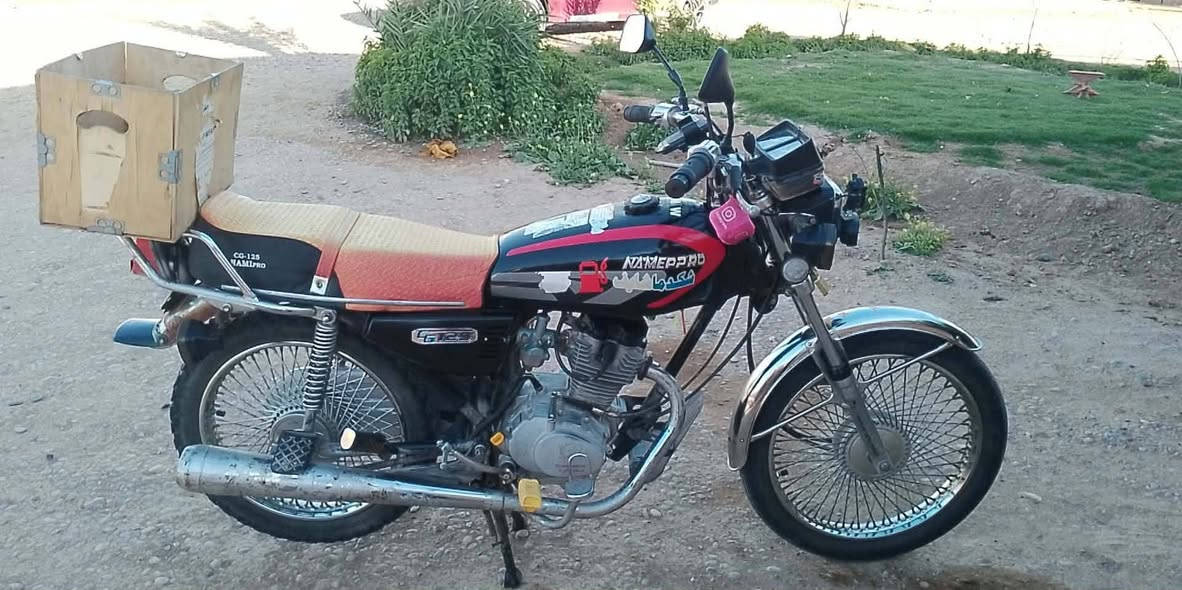 السلام عليكم مطور تايكر البيع مستعجل   نضيف شرط مانقصه اي شي السعر 300وبي مجال قليل شراي اتصل ***********
