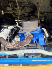 تكتك 21 • مكان كنعان • تحويل ديالى