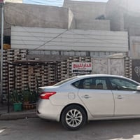 للبيع قطاع 2 الشعله التواصل على رقم 07716094540