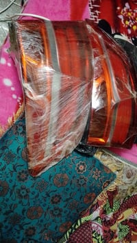 بك لايت موديل بي ام دبليوx6 2014 07723818697