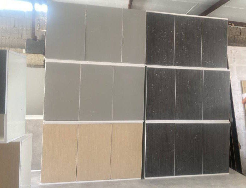 عرض كميه محدوده وتوصيل سريع اذا اطلعون حجز  بنفس اليوم يوصل
متر و20 ارضي وملحق والسنك مترو20 مرمر


**إذا كنت صاحب هذا الإعلان وتريد حذفه لأي سبب، رجاءا أرسل رسالة إلى الدعم الفني**