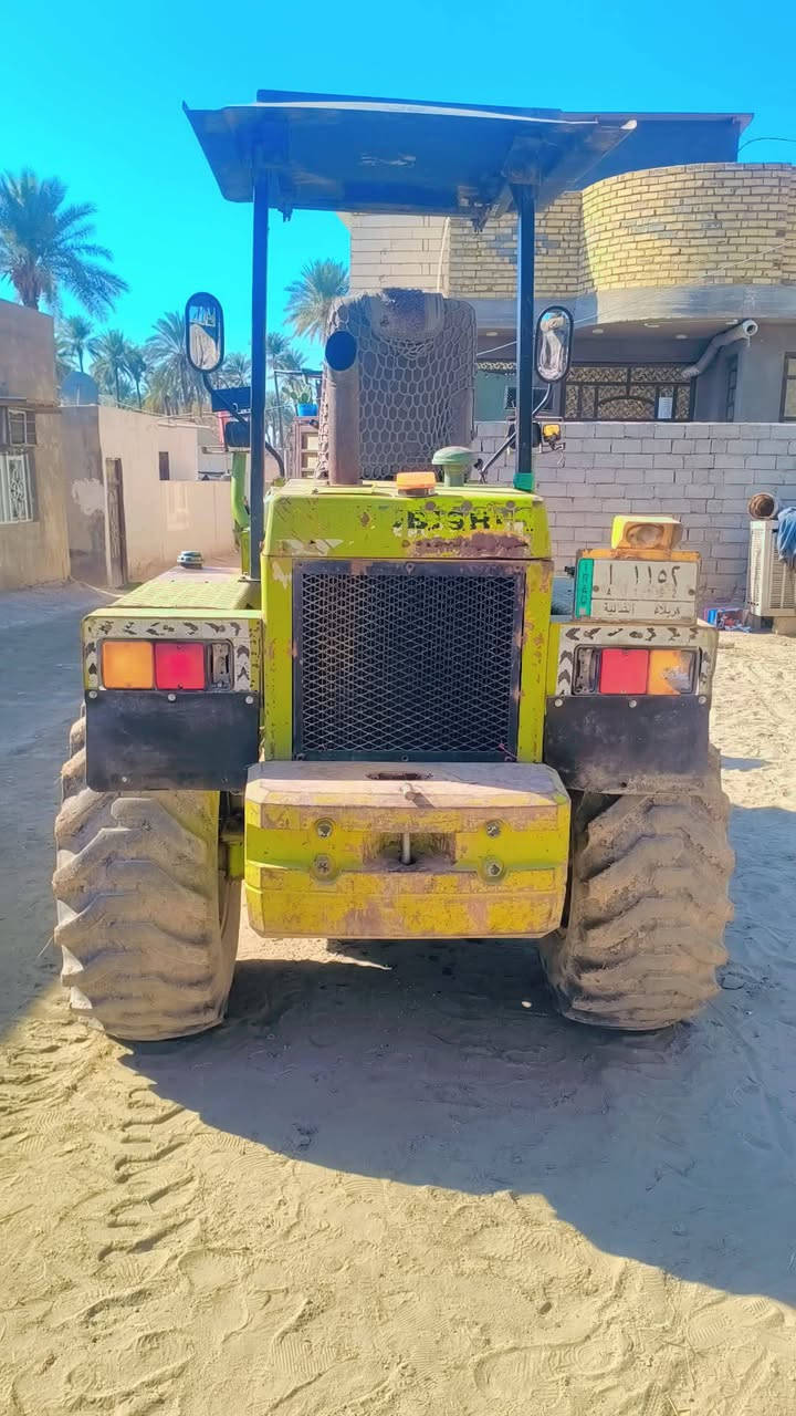 للبيع شفل مسيبوشي حجم 500 مكفول سنوية جديده تخم تاير الاستفسار *********** بس الشراي يتصل
