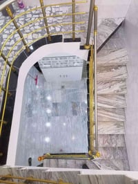 شركة تنظيف • مدينة الصدر • كادر مختص