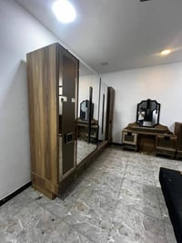 غرفة تركي • ١٠ قطع • نضيفه