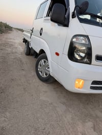 دبل 13 مسكر مجول البيع 078111117211