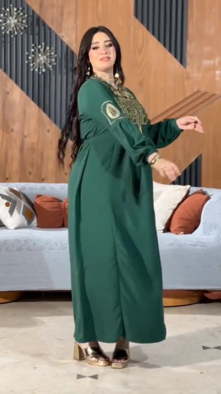 https://t.me/alh34m


**إذا كنت صاحب هذا الإعلان وتريد حذفه لأي سبب، رجاءا أرسل رسالة إلى الدعم الفني**