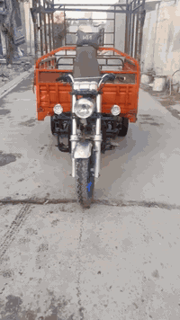 ستوته • موديل 2020 • بغداد حي النصر