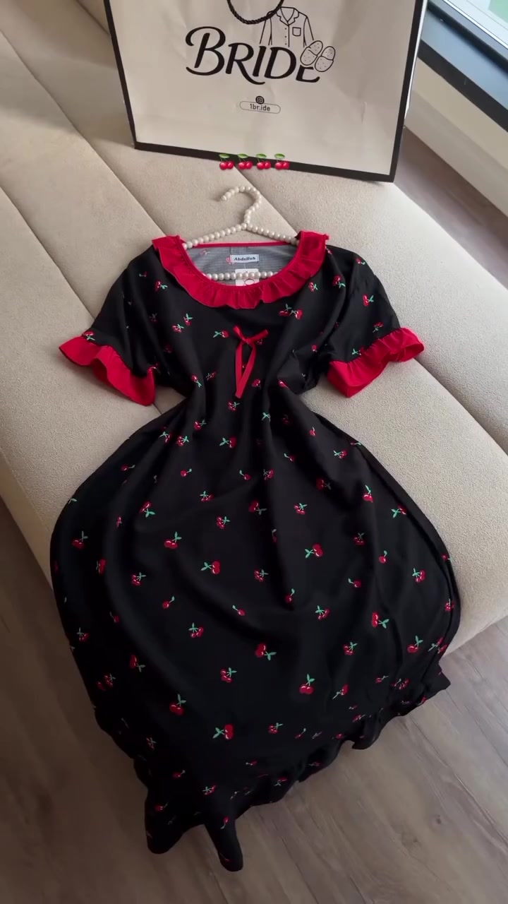 شلحه نص درزن قياس فري سايز


**إذا كنت صاحب هذا الإعلان وتريد حذفه لأي سبب، رجاءا أرسل رسالة إلى الدعم الفني**