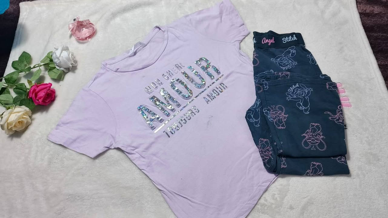 #عروض الصيف يمنه🤩
باله أوربي تراك نسائي بناتي
السعر🔥بس بألفين ونص 
توصيل مجاني داخل الحسينيه 
الكميه محدوده الحجز مراسلة الصفحه


**إذا كنت صاحب هذا الإعلان وتريد حذفه لأي سبب، رجاءا أرسل رسالة إلى الدعم الفني**