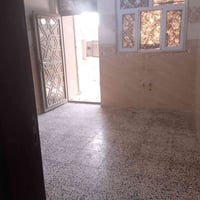 بيت للإيجار • بداية الصوفية • ٢ غرف