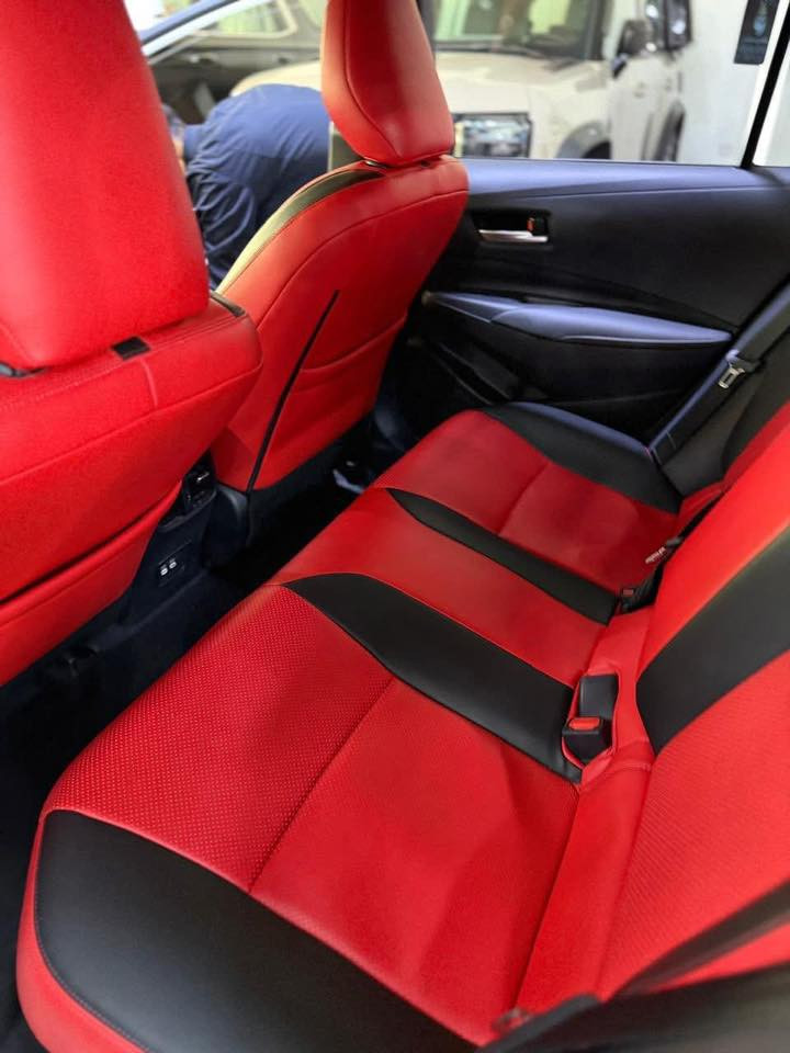 كورلا هايبرد ماشيه ٦ الف كفاله عامه عدا طخه بالدعاميه فول مواصفات كشن كهرباء مواصفات معروفه 
سعر ١٦٢ 
عنوان : البصره 
***********
