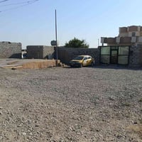 محتاجين عمال • غسل المولى • خبرة