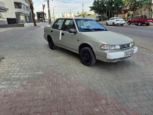 هونداي اكسله للبيع ويرهم مراوس ب كيا سيفيا 
اولا السياره شرط التحويل والغرامه
ثانيا رقم كركوك دولي 
ثالثا سنويه وهزه لل٢٠٣٠  
رابعا كير ومحرك شرط لاتنقيص ولا تبخير 
خامسا تاير وصدر نضيفات 
سادسا كهرباءيات شغاله 
سابعا السياره سعرها المطلوب ٢٧ وقابل للتفاوض 
ثامنا للستفسار اتصل ودلل خط فقط ماعندي واتس 
((***********))
