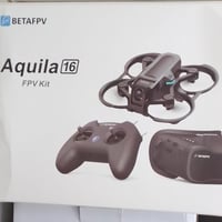 درون aquila16 شراي تواصل 07750031745