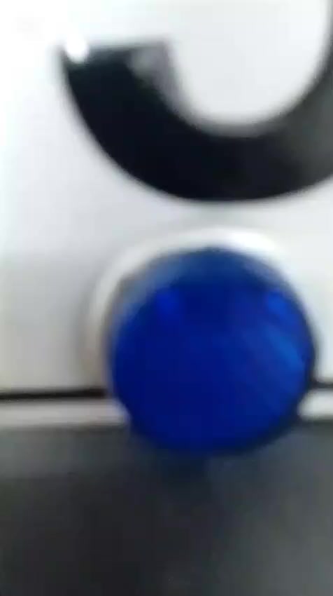 من رخصت مدير الكروب السلام عليكم جنايه دراجه امزت 82دراجه خير من الله كهربائيات كلهةجديده  مكينه كصه 3بعدهي عل السحك تانكي وصفاحيات صبغه جديده مابي قطره معجون الشاصي بي لحيم جوه الكشن صوب واحد والخشم لحيمه مرتب ما بين الدراجه كلهة جديده وتعمير جديد        رقم الهاتف ***********  مكاني السماوه   الشراي بي خير ويدلل
