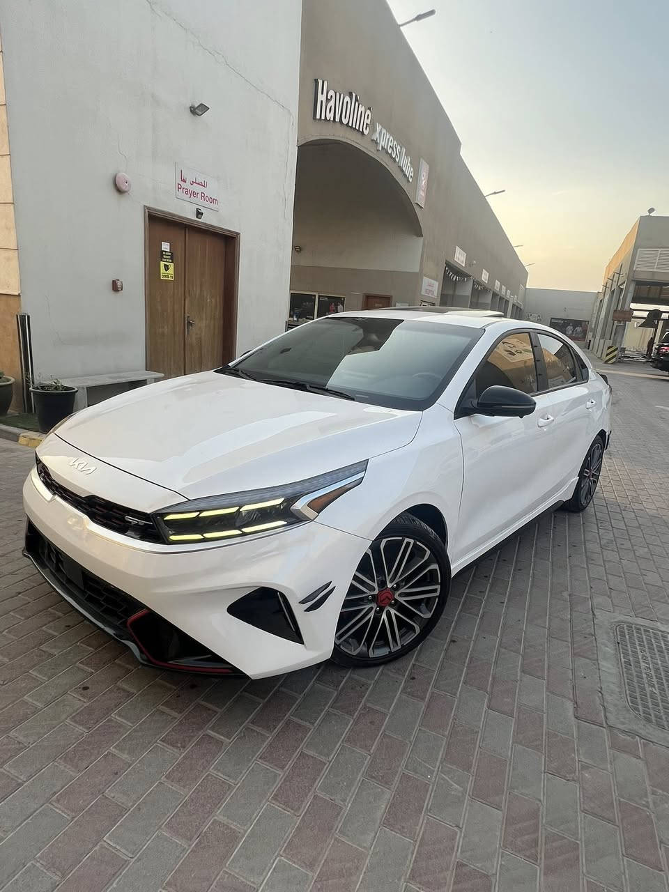 ماشاءالله تبارك الرحمن دخول جديد كيا فورتي جي تي فول موصفات وارد امريكي ضرر خفيف خارجي فقط باب صبغ بدون يرباك ؟ مرقم ذي قار شهداء حجز سنتين وكآله عامه في اي وقت مظمونه ؟ سعر 168 وبيها مجال لشراي رقم تواصل تصال  ***********  مكان سياره ناصريه مركز محافظه رقم مراسله وتساب ***********
