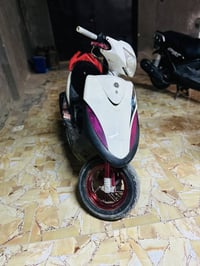 ماكس • عدله • ميسان الحولي