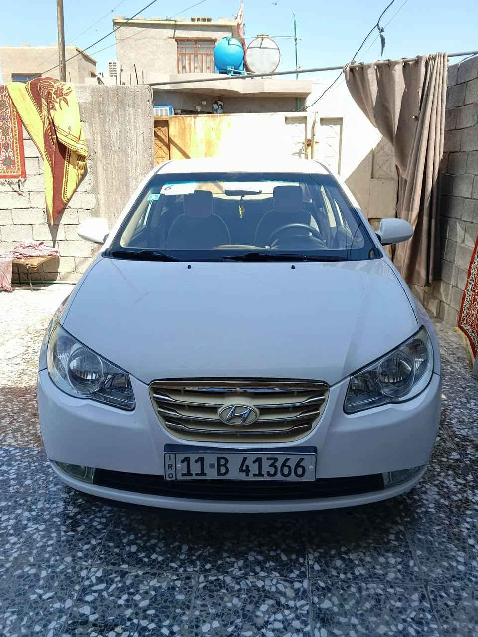 خليجيه 11 مكينه 1600قم انكليزي بسمي السعر 110
المكينه لا بخار ولا تنقيص صدر امامي خلفي جديد تخم تاير جديد
الرقم ***********
