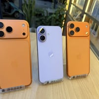 ً متوفر عرض خاص 17  برو ماكس ذ256  نسخه الشريحه الفعليةبطارية 100 17 ب...