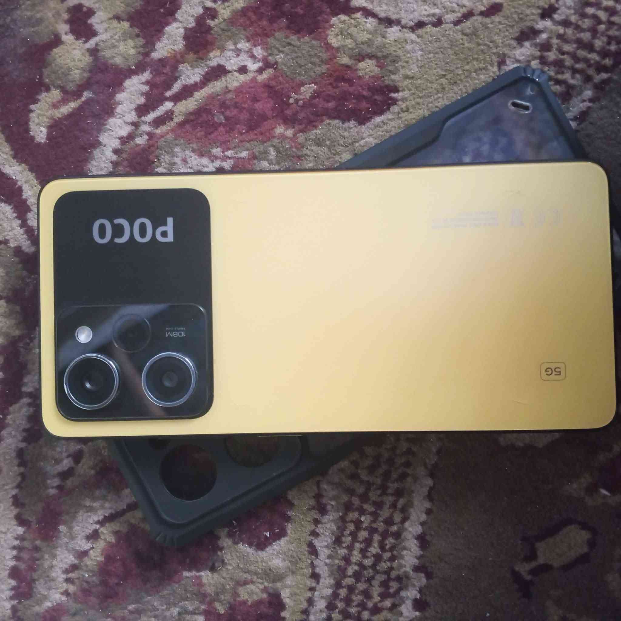 لبيع بوكو فايف جي ذاكره 256 ا 60فريم ببجي  جهاز ما داخل تصليح شاشه تلث خيارات


**إذا كنت صاحب هذا الإعلان وتريد حذفه لأي سبب، رجاءا أرسل رسالة إلى الدعم الفني**