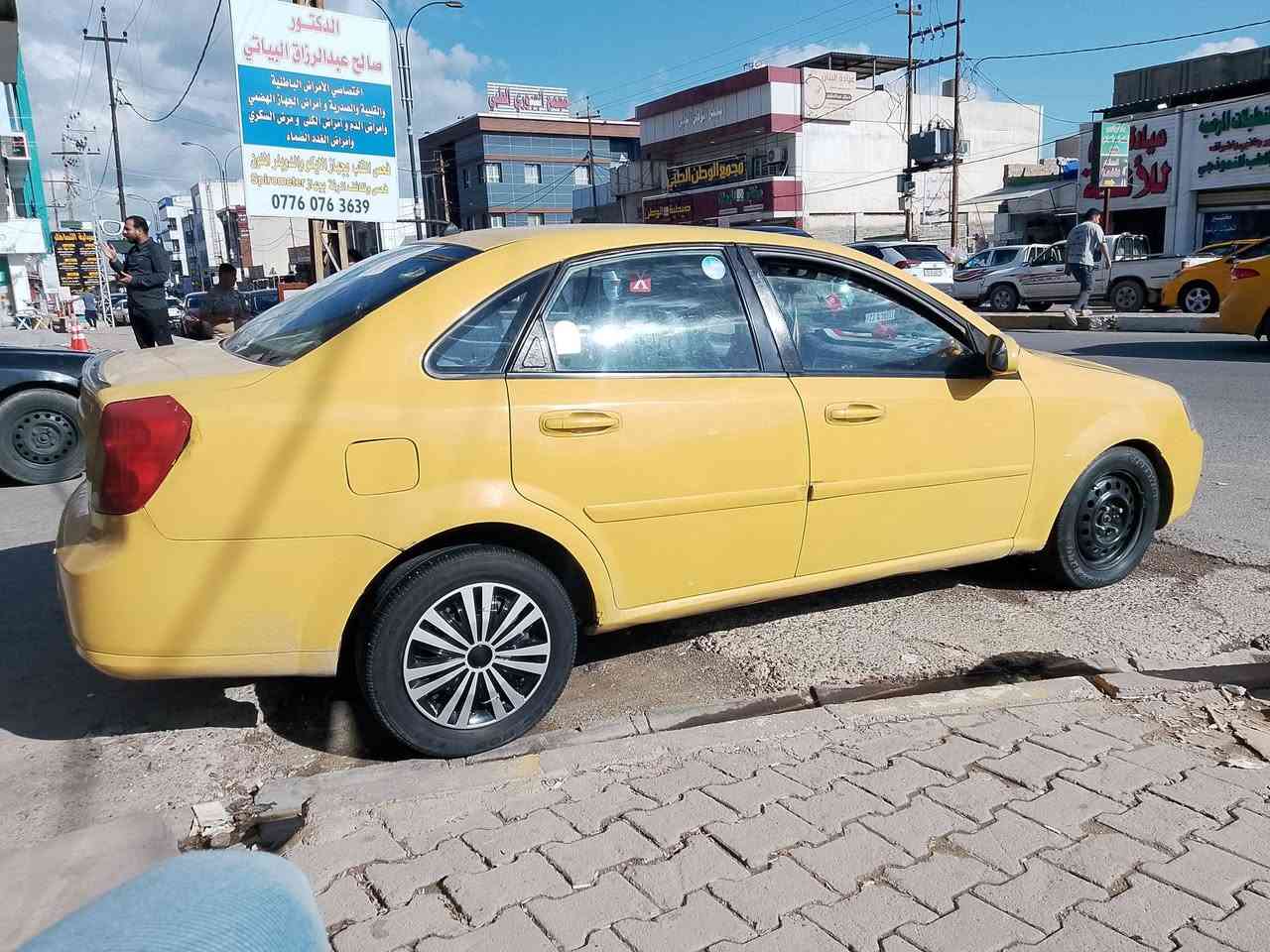 سلام عليكم ابتره موديل 2010 رقم ديالى مشروع وطني هزه جديد سنويه 2030 كير عادي كير محرك بلشرط دفتر بنزين قفل مركزي اربع تايرات جدد تبريد تدفهه بلشرط شرط تحويل مسجل شاشه سياره خير من الله الحمدلله مرزوق دوشمه جديد وداخلهه حلوه ومرتبه مكاني كركوك السعر 62 بي مجال الطيبين اتصال ***********4
‏‪0782 896 4896‬‏ لاتكسرون بلحلال اليه مايعجبه لايعلق مامتواجد ع فيس
