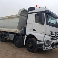 اكتروز للبيع مديل(2016) حجم المكينه (41/48)اربع شفرات تخم تاير  رقم ار...