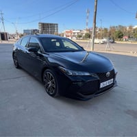 افالون XSE • فول فول • ٢٠١٩
