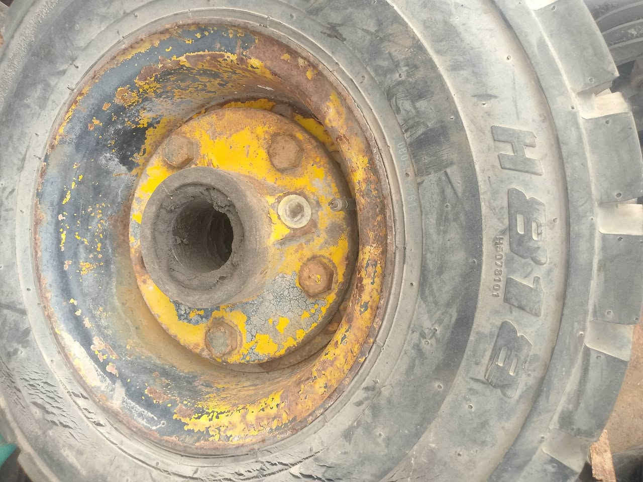 للبيع تواصل عالرقم ***********
