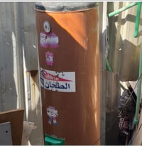 بعده جديد • إلكترونيات