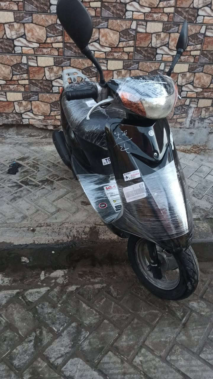 السلام عليكم دراجه عصفوريه تشغيل سلف وهندر كهربايات لايت وشاير كلهن شغالات مكينه ناعمه قفل اكسن قفل صندوك اهم شغالات شلعه ومعدل  دراجه جاهزه العنوان مدينه الصدر يم تقاطع سفاره سعر ٢٨٠💸 وبيها مجال قليل بس شراي يتصل على الرقم ***********📱السلام عليكم دراجه عصفوريه تشغيل سلف وهندر كهربايات لايت وشاير كلهن شغالات مكينه ناعمه قفل اكسن قفل صندوك اهم شغالات شلعه ومعدل  دراجه جاهزه العنوان مدينه الصدر يم تقاطع سفاره سعر ٢٨٠💸 وبيها مجال قليل بس شراي يتصل على الرقم ***********📱
