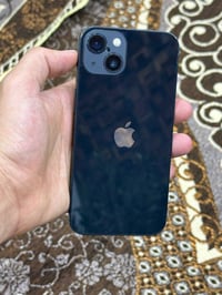 اقره منشوره وشوف صور سلام عليكم ايفون 13 ذاكره 128 بطاريه 85 نموذج m ن...