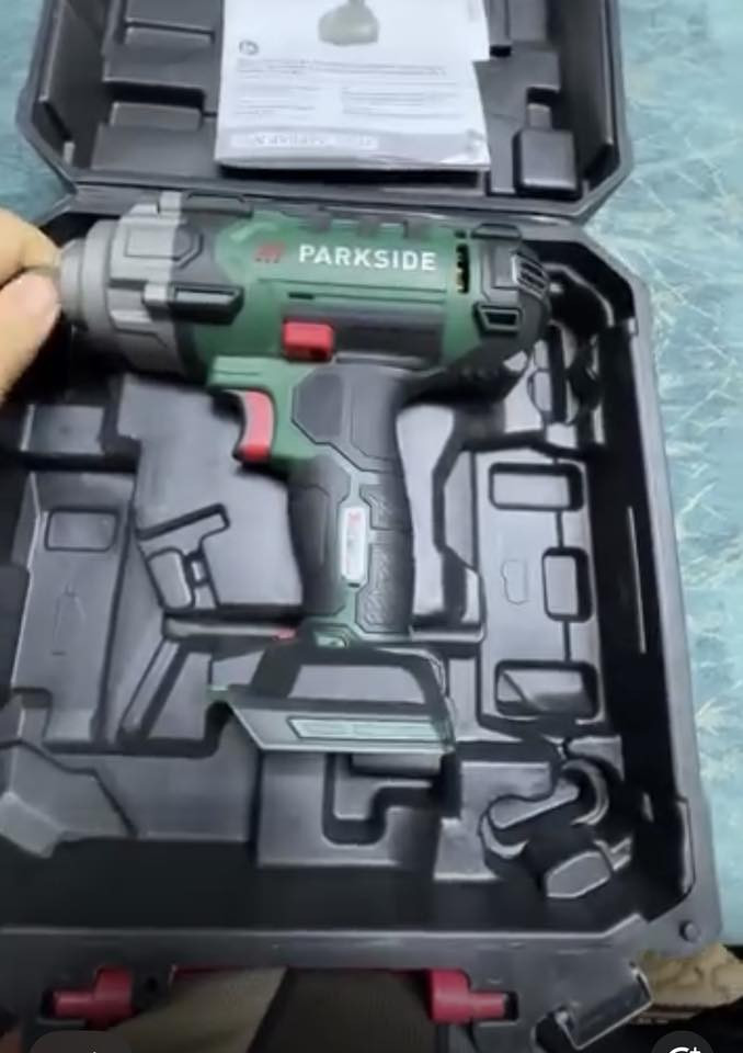 درين لقمه شحن 400 نيوتن جديد فارغ سعره 45 الف ***********
