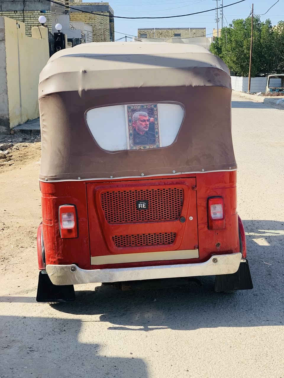 تكتك لبيع مكان العماره واحد عشرين ***********
